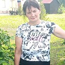 Знакомства: Настя, 51 год, Кемерово