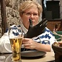 Знакомства: Елена, 46 лет, Краснодар