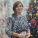 Знакомства: Мила, 44 года, Кемерово
