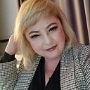 Знакомства: Ирина, 47 лет, Жезказган