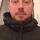 Знакомства: Van Damme, 38 лет, Кишинев