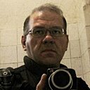 Знакомства: Игорь, 45 лет, Ростов-на-Дону