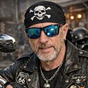 Знакомства: Алекс, 51 год, Южно-Сахалинск