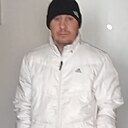 Знакомства: Андрей, 35 лет, Челябинск