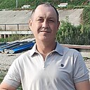 Знакомства: Radik, 48 лет, Сургут