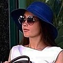 Знакомства: Anna, 22 года, Севастополь