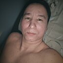 Знакомства: Ден, 38 лет, Якутск