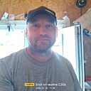 Знакомства: Саша, 51 год, Орел