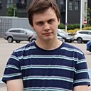 Знакомства: Vladyslava, 20 лет, Вроцлав