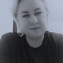 Знакомства: Елена, 47 лет, Новосибирск