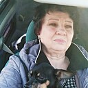 Знакомства: Ольга, 59 лет, Славгород