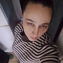 Знакомства: Наталья, 44 года, Омск