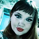 Знакомства: Тасамая, 30 лет, Петропавловск