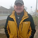 Знакомства: Рашит, 68 лет, Уфа