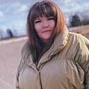 Знакомства: Елена, 43 года, Канск