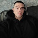 Знакомства: Ян, 24 года, Одинцово