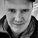 Знакомства: Максим, 35 лет, Екатеринбург