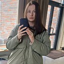 Знакомства: Анастасия, 40 лет, Калининград