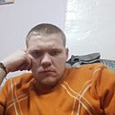 Знакомства: Саша, 23 года, Павлово