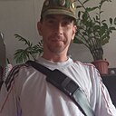 Знакомства: Сергей, 41 год, Ульяновск