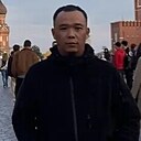 Знакомства: Алибек, 38 лет, Энгельс