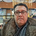 Знакомства: Zevs, 53 года, Москва