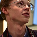 Знакомства: Иван, 26 лет, Ростов-на-Дону