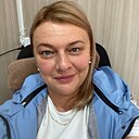 Знакомства: Ольга, 51 год, Ессентуки