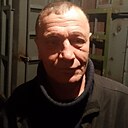 Знакомства: Сергей, 61 год, Навашино