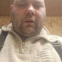 Знакомства: Сергей, 37 лет, Клин