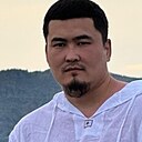 Знакомства: Жасулан, 26 лет, Кокшетау