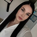 Знакомства: Екатерина, 28 лет, Москва