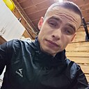 Знакомства: Romka, 23 года, Улан-Удэ