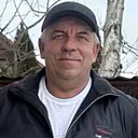 Знакомства: Игорь, 57 лет, Днепр