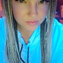 Знакомства: Олечка, 37 лет, Береза