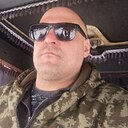 Знакомства: Роман, 38 лет, Барнаул