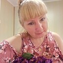 Знакомства: Елена, 40 лет, Ишим