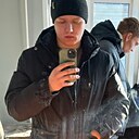 Знакомства: Данил, 20 лет, Белово