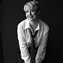 Знакомства: Ольга, 41 год, Воронеж