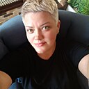 Знакомства: Кира, 39 лет, Лазаревское