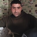 Знакомства: Kcyx, 45 лет, Золотойпоток