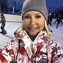 Знакомства: Лариса, 55 лет, Ярославль