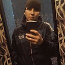Знакомства: Виталий, 27 лет, Анжеро-Судженск