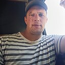 Знакомства: Сергей, 31 год, Мытищи