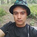 Знакомства: Мурат, 31 год, Сызрань