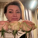 Знакомства: Таська, 44 года, Волгоград