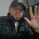 Знакомства: Серега, 36 лет, Усть-Каменогорск