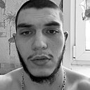 Знакомства: Марат, 25 лет, Норильск