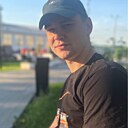 Знакомства: Роман, 30 лет, Нижний Новгород