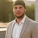 Знакомства: Stas, 39 лет, Харьков